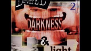 Video thumbnail for Spectrasonics Distorted Reality 2 Samples, Part 1 by Python Blue