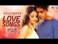 Bollywood Love Songs Bollywood Romantic Songs 2000s Hindi Hits 90s Hindi Songs Video Jukebox