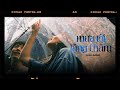 Mưa Rơi Lặng Thầm M4U Band Lyrics Video Chợt Nghe Mùa đông Về Trên Phố Dài TikTok