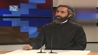 Մայր Աթոռ Սուրբ Էջմիածնին ենթակա կառույցներում ապաստան հաստատեցին Արցախից եկած մեր հայրենակիցները: