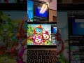 Windows 8 Nick Has BSOD