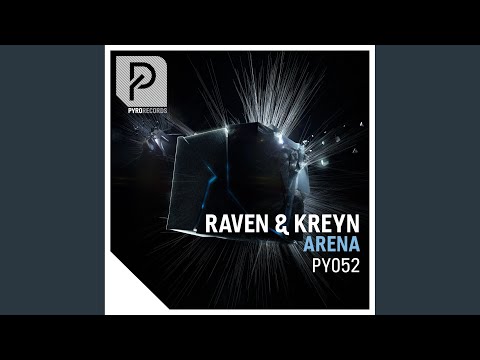 Arena (Extended Mix)