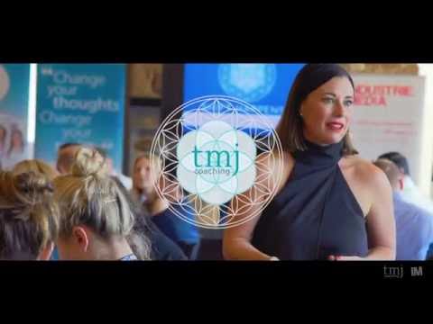 download lagu mp3 mp4 Tmj Coaching, download lagu Tmj Coaching gratis, unduh video klip Download Tmj Coaching Mp3 dan Mp4 320kbps Gratis