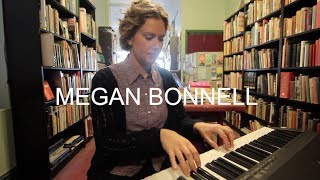 Megan Bonnell - "I Found You" on Exclaim! TV