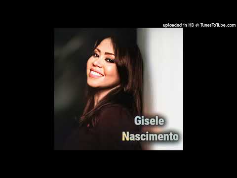 Gisele Nascimento part. Samuel Messias  *  no secreto