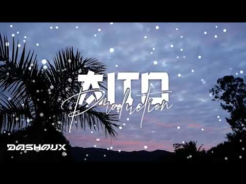 DJ STAATIC X AYA NAKAMURA _ OBOY - PREFERÉ _ ZOUK REMIX