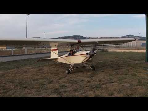 Bagalini Colombo (66)