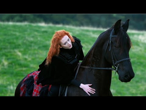 Janet Devlin - Better Now (Official Video)