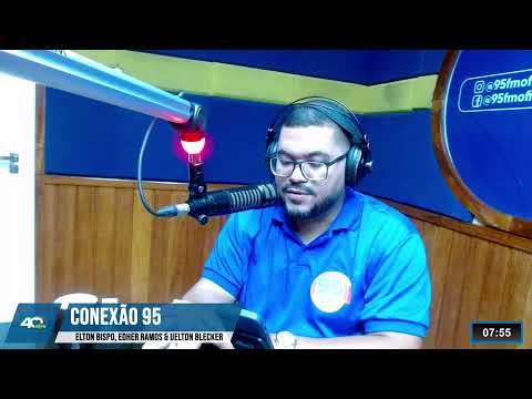 Programa 95 Em Geral 02/06/26
