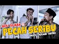 Adu Suara Pecah Seribu Elvie Sukaesih Cover Valdy Nyonk Adlani Rambe Astroni Tarigan