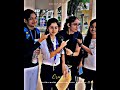 Girl S Friendship Gag Status Whatsapp Status In Tamil Shorts Trending Friendship