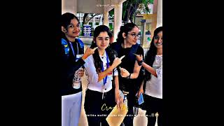 Download lagu Girl's Friendship 👭😜|Gag status 🫂|Whatsapp status in Tamil ✨|#shorts #trending  #friendship mp3