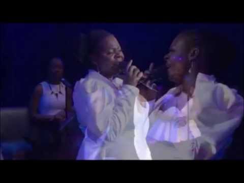 Judith Sephuma  Jehova Modimo Wa Israel