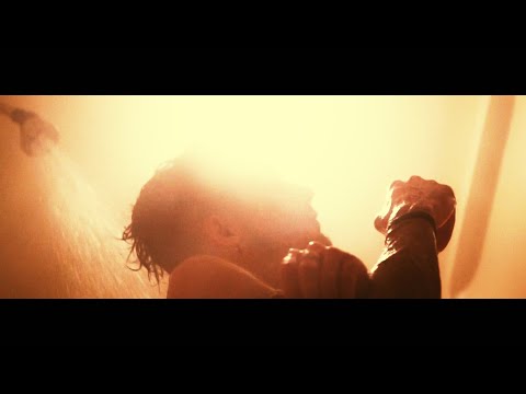 Video thumbnail for End Of Me