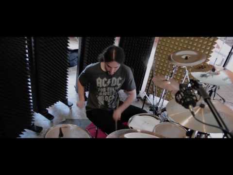 Sotury - Labyrint zapomnění