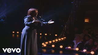 Donna Summer - If There Is Music There (from VH1 Presents Live &amp; More Encore!)