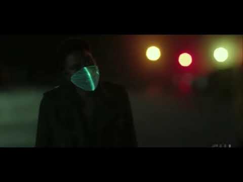 Black Lightning 4x01 - Lynn Has Powers