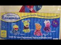 Ncircle Entertainment Dvd Trailers 2012