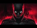 The Batman Soundtrack - Batman Theme (Epic Compilation)