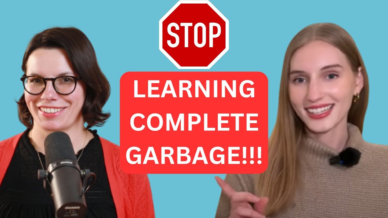 HOW TO DESCRIBE DIFFERENT SIZES IN ENGLISH / AVOID MISTAKES BY ARIANNITA LA GRINGA/SHADOW VS. SHADE