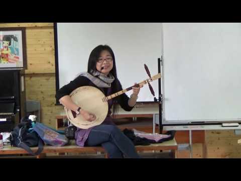 推動藝術與人文教學深耕實施計畫_封面照片