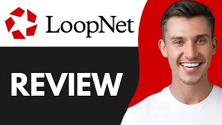 LOOPNET TUTORIAL FOR BEGINNERS (2026) | FIND & LIST COMMERCIAL REAL ESTATE