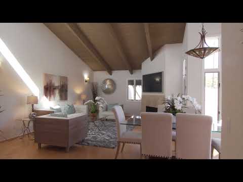 255 Calliope St Laguna Beach. Listed for $1,079,000!