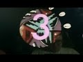 Sesame Street African Numbers The Number 10