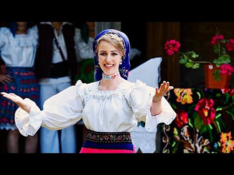 Amalia Tomoiaga   Ioane de cand te stiu 2019