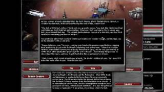 escape velocity nova map escape velocity nova map
