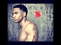 Chapter 5 - Trey Songz