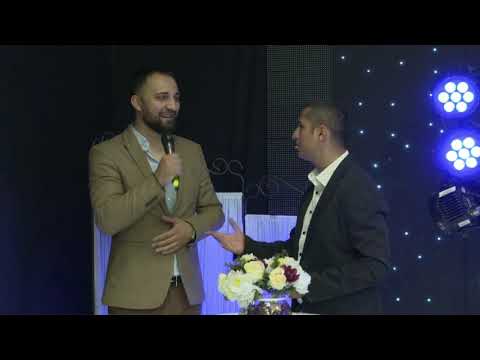 Emisija Planet Show - Marko Sabanovic