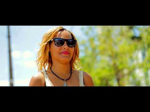 Ps Master   Mavito  Video By Cr Boy