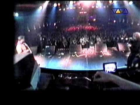 Mixery Raw Deluxe Battle Vorrunde Teil 2 Separat vs Lasse Mc vs Nazz