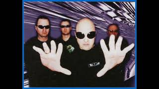 FRONT 242 &quot;Waste&quot; (1993)