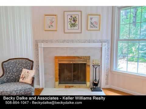 96 Grove St, Shrewsbury MA 01545 - Single Family Home - Real Estate - For Sale -