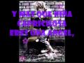 Dudas - El Polaco con letra 