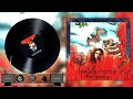 spooky tooth  - The Hoofer - the mirror