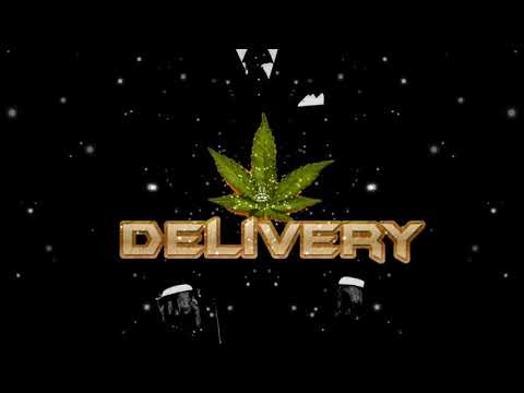 KikyoV - Delivery (Official Audio)
