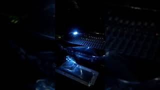 Download lagu RAMAYANA live bareng GANK KUMPO grobogkan mojowarno jombang mp3