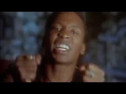 MIX TECHNO DE ORO DE LOS 80S Y 90S-RECORDAR ES VIVIR-EXITOS DE ORO