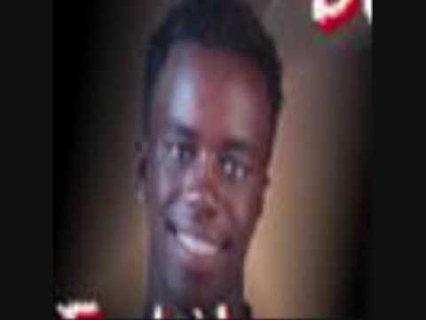 rip eskilson ku kuku.wmv