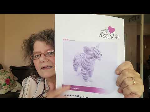 Folge 22 etwas ist fertig aber vieles geplant :-)