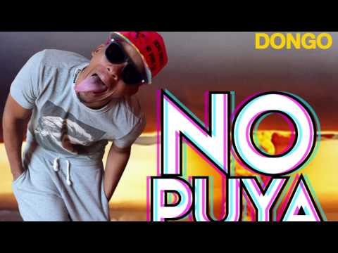 Dongo ft Hnly-  e kos ku nos tin (dirty version)