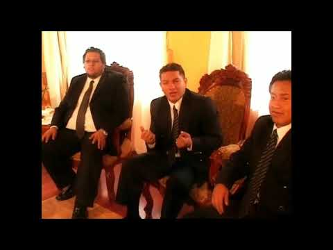 Rosas y Espina - Rock Stard Remix DJ