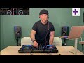 Best Of Old School UK Garage Kisstory Old School UK Garage Mix Vol 1
