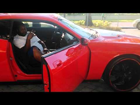 Ipmo Co-op - What they do