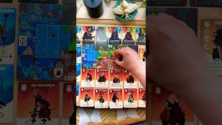 Hidden Leaders video thumbnail