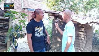 Download lagu PARODI - DRAMA TARLING PINTU HITAM - Part 1 mp3