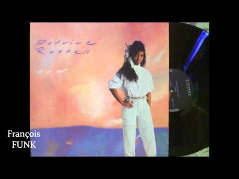 Patrice Rushen - Feels So Real (Won't Let Go)  (1984) ♫